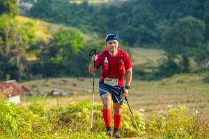 BIB: 1007, 2039
                            <button type="button" onclick="openModal(16010497)" class="btn btn-primary btn-sm float-right btn-popup" data-toggle="modal" data-target=".modal-high-quality">
                        <i class="fas fa-shopping-cart"></i> Add to Cart
                    </button>
                                            <button type="button" onclick="isThisMe(16010497, true)" class="btn btn-success btn-sm float-right btn-popup btn-isme hidden" data-toggle="tooltip" data-placement="bottom" title="นี่คือรูปของคุณใช่ไหม คลิกที่นี่เพื่อเอาเข้าอัลบั้ม">
                        <i class="fas fa-plus"></i> Add to album
                    </button>
                    <button type="button" onclick="isThisMe(16010497, false)" class="btn btn-warning btn-sm float-right btn-popup btn-isnotme hidden">
                        <i class="fas fa-ban"></i> Remove from album
                    </button>